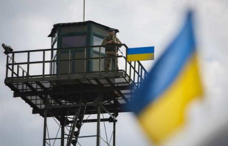 Порошенко надеется получить от США ещё $500 млн на укрепление обороны Украины