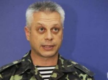 За сути ВСУ понесли существенные потери на Донбассе, — спикер «АТО»