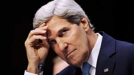 США ощутили бессилие на Ближнем Востоке, готовы мириться с Россией и снимать санкции, — СМИ