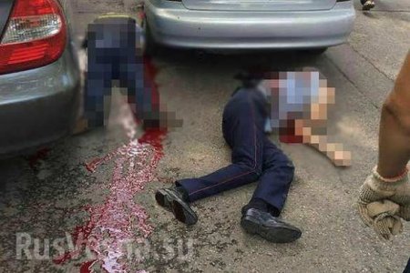 Уже четверо погибших — что происходит в Алма-Ате (ФОТО, ВИДЕО)