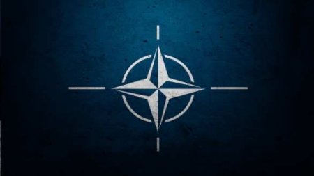 Пять причин, по которым страны НАТО не хотят платить за безопасность, — NBC