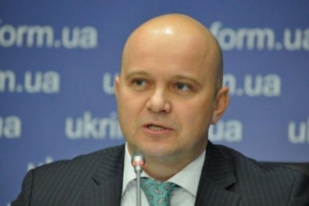 СБУ: Процесс освобождения пленных на Донбассе станет сюрпризом для многих