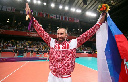Второй медальный день в Рио: четыре награды россиян и 19-е золото Фелпса