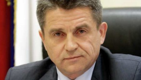Нацидея Украины связана с икотой, — В.Маркин прокомментировал изречение советника Порошенко