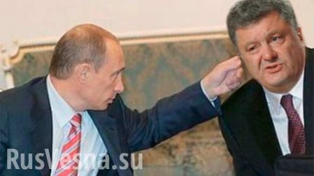 «Скрипач не нужен!» — Украину не позвали на саммит G20 (ВИДЕО)