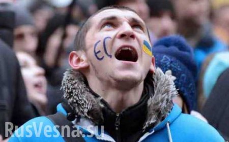 Как «патриота Украины» под флагами ДНР и России хоронили — поучительная история