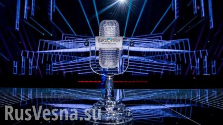 Зал для «Евровидения» в Киеве — это консервная банка, — приговор от специалистов