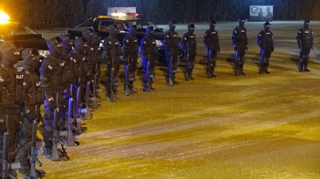 Гонка к Аль-Бабу и курдский вопрос: О боевых действиях между турками и курдами в Северной Сирии