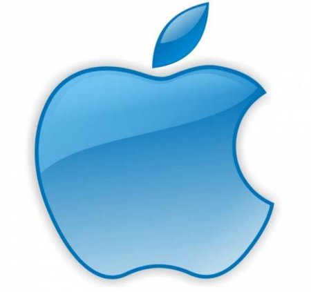 Сотрудники Apple приняли британца за Саддама Хусейна и отказались вернуть ему деньги