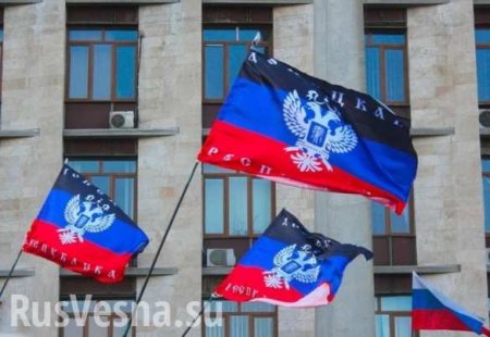 Пропавшая в ДНР съемочная группа «Дождя» скоро отправится домой, — источник
