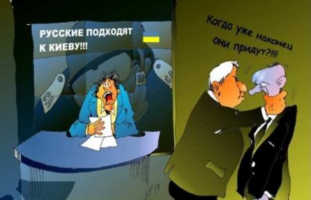 Не «ядерный взрыв в аэропорту Луганска», но все же: Луценко рассказал о «семнадцати российских ударах» под Иловайском