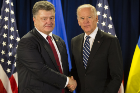 США всё активнее давит на киевский режим в вопросе обмена пленными на Украине, обещая взамен скорый безвиз