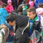Миссия добра: Российские военные и дети Сирии — репортаж «Русской Весны» (ФОТО, ВИДЕО)