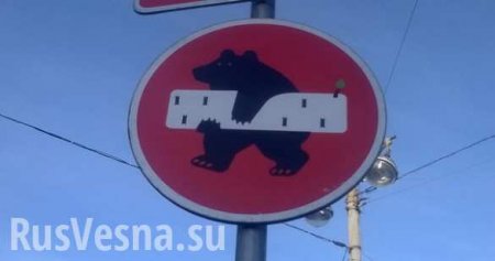 Короли троллинга: В Калининграде предложили поставлять Литве кирпич для стены на границе