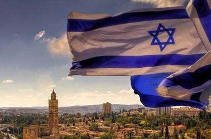 Нетаньяху объявил о начале нового дня в отношениях Израиля и США