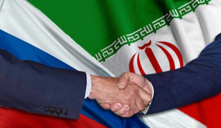 СМИ: Россия рано или поздно «сдаст» Иран, но какой ценой?