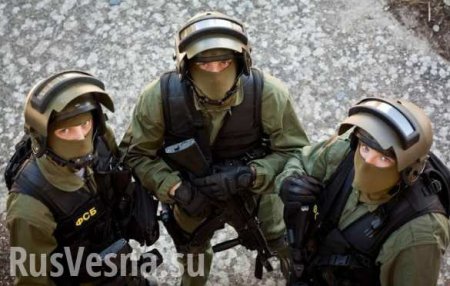 Генерал ФСБ рассказал, почему Запад отвергает российский опыт борьбы с терроризмом
