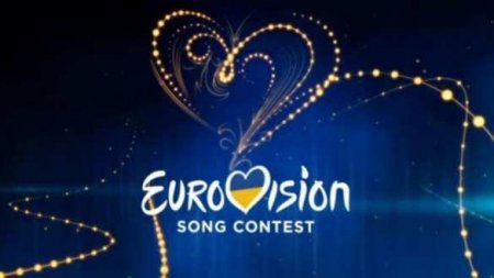 На Украине отвергли возможность даже трансляции выступления Самойловой на Евровидении