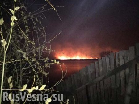 Спасатели: Крушение вертолета в Киеве не подтверждено