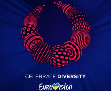 Ряд стран пригрозили бойкотировать «Евровидение» в случае недопуска Самойловой