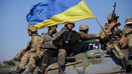 Командование ДНР зафиксировало 47 массированных обстрелов территории ДНР за 24 часа