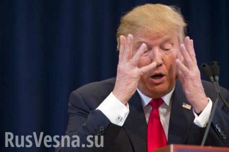 «Томагавки» как бумеранги: Путин помогает Трампу разогнать «ястребов»?