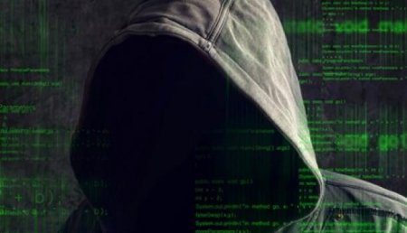 Глобальная атака: хакерская программа заразила 57 000 компьютеров по всему миру