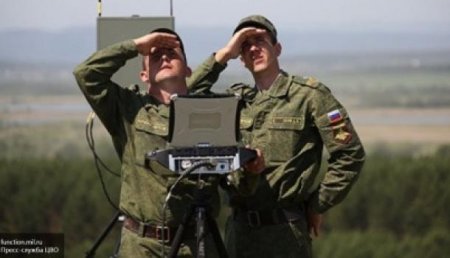 В Совбезе рассказали о частях беспилотной авиации в российской армии