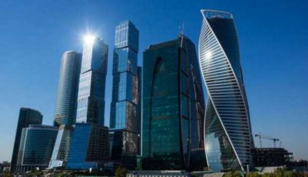 Особо опасно: Порошенко запретил смотреть погоду в Москве