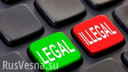 Интернет на Украине подорожает в два раза из-за блокировки российских ресурсов