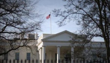 В Белом доме начали подготовку к импичменту президента США