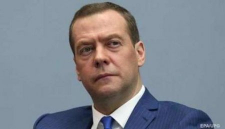 Медведев поставил задачу снизить ставку по ипотеке до 6–7%