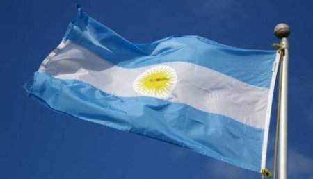 Аргентина развивает стратегическое партнерство с Россией