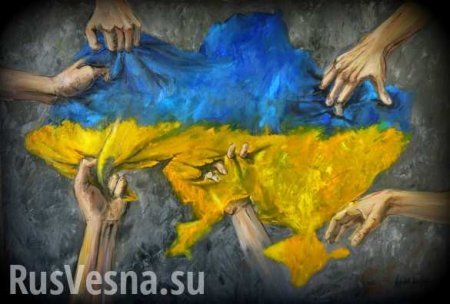 Пан Порошенко, запомните: Одесса славит русское оружие! (ВИДЕО)