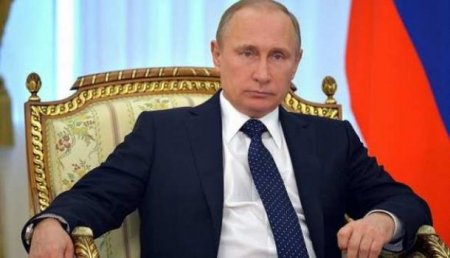 Путин разрешил турецким рабочим вернуться в Россию: кто от этого выиграет, а кто проиграет
