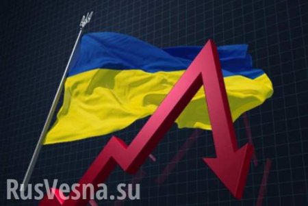 Украина в глобальном рейтинге заняла 60-е место из 63 (ИНФОГРАФИКА)