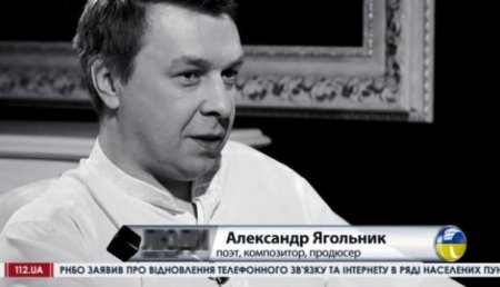 Телеканал Порошенко: Творчество «патриотичных» артистов нужно только нищим маргиналам, а Россия с Украиной не воюет
