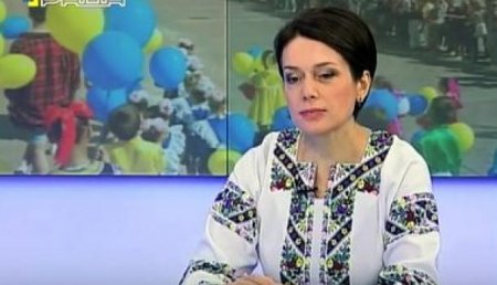 В самом деле, зачем они украинцам нужны: Министр образования Украины Гриневич анонсировала «уход от школы, дающей знания»