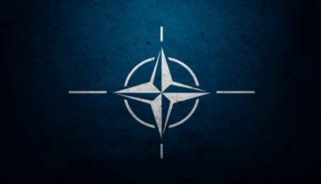 Ради вступления в НАТО Македония готова сменить название страны