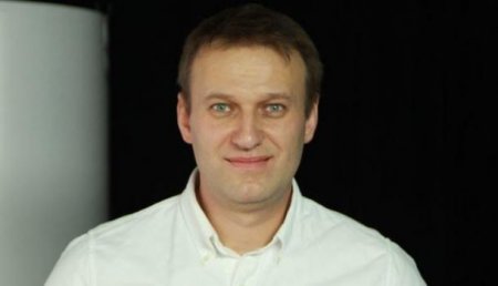 На полуострове наверняка оценят: Навальный выступает за новый референдум в Крыму