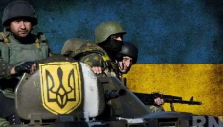 В результате обстрела со стороны ВСУ на западе Донецка ранен мирный житель