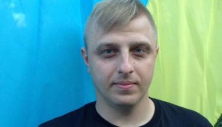 Нацисты против националистов: Украинцев начали обыскивать за призывы к национальной революции в Facebook