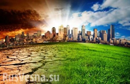 Возможная экологическая катастрофа в Донбассе затронет Россию и Европу, — Плотницкий