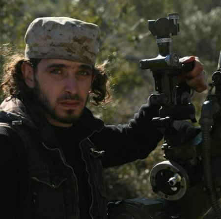 Обзор событий в Сирии: Бои между бандами в Идлибе, война за электричество, СМИ боевиков цитируют РВ (ФОТО)