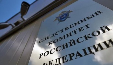СК России назвал имена ответственных за обстрел Донбасса 9 мая