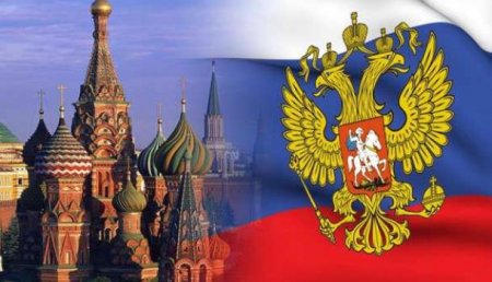 В Кремле не стали комментировать встречу Трампа и Порошенко