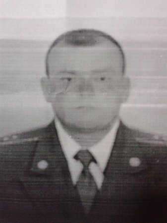 Из штаба 93-й бригады ВСУ сбежал офицер с секретными документами (ФОТО)