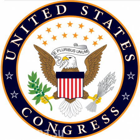 В конгрессе США хотят выйти из договора РСМД