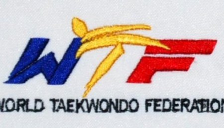 WTF: Интернет заставил Всемирную федерацию тхэквондо сменить название