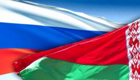 Белоруссия рассчитывает на увеличение потока туристов из России